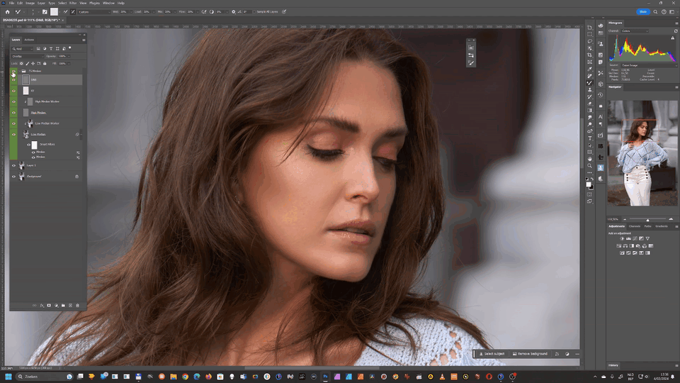 db.gif