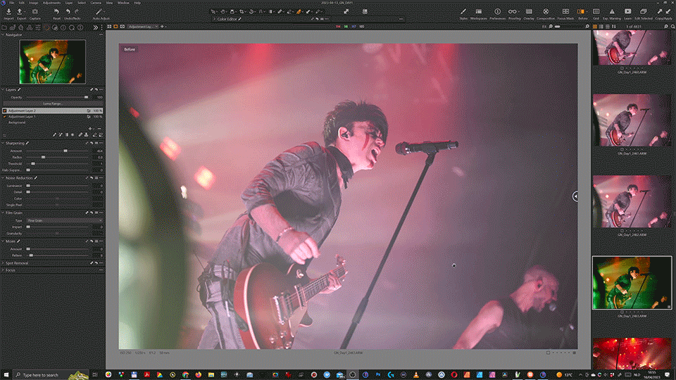 numan.gif
