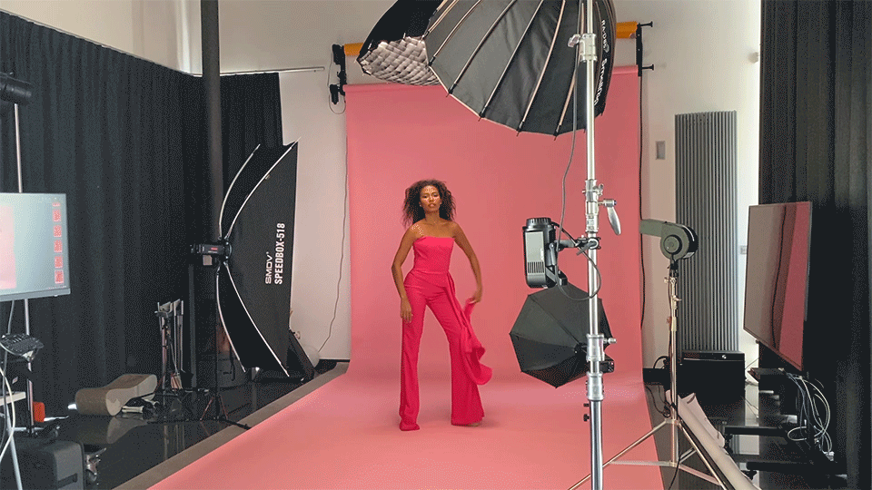 BTS