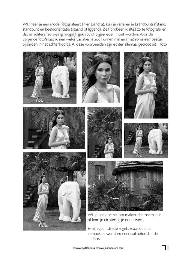 VITPM_071.jpg