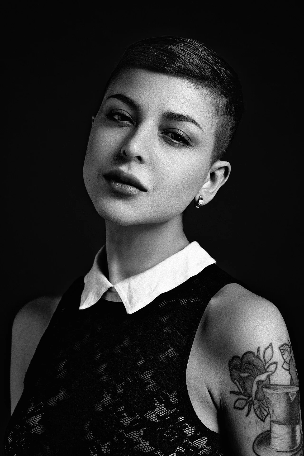 Sofia
