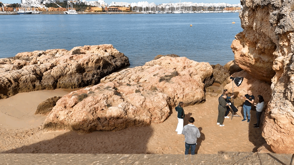 Algarve.gif