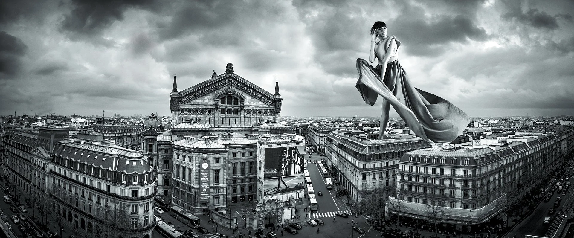 Farida_on_Roof_FullHD.jpg