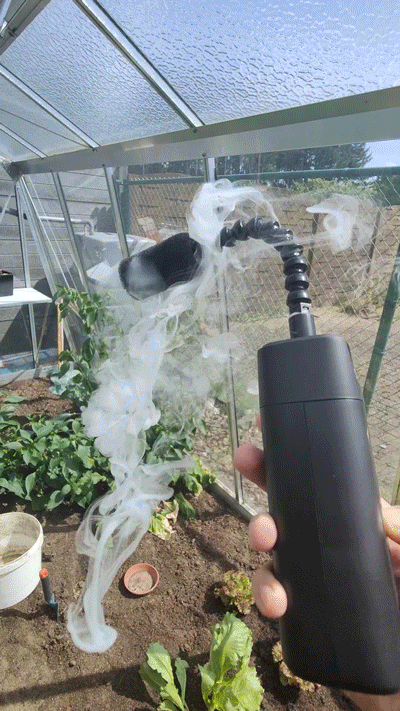 ulanzi_smog.gif