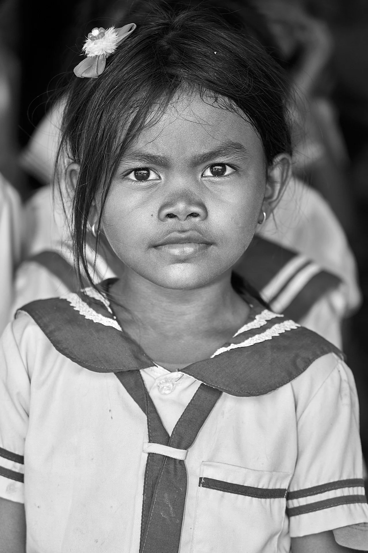 cambodja2.jpg