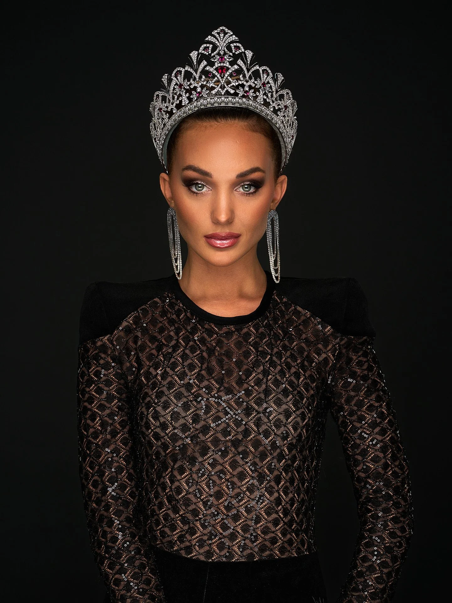 Miss België 2022