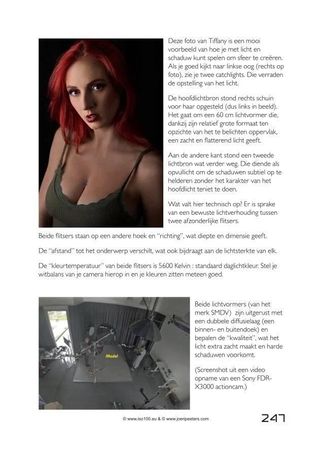 VITPM_247.jpg