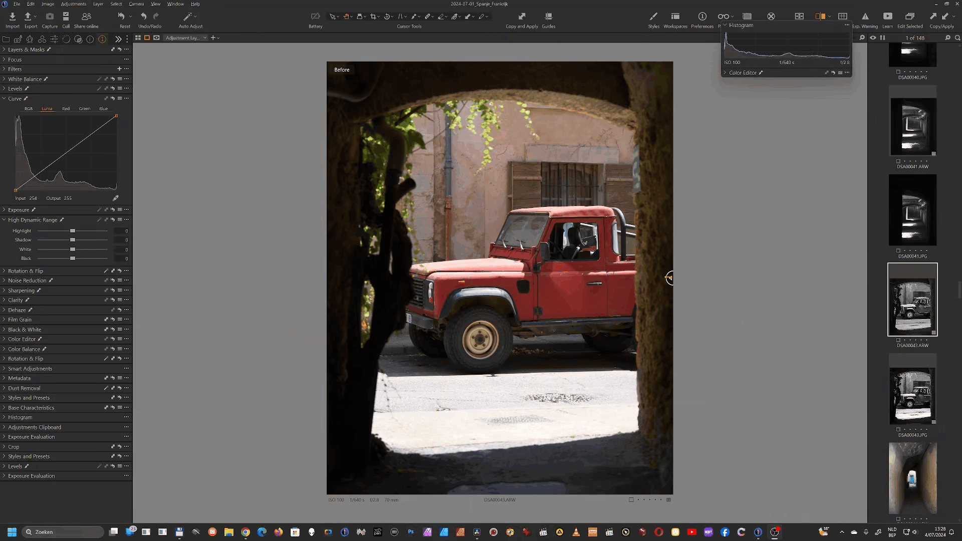 frankrijk_zw2.gif