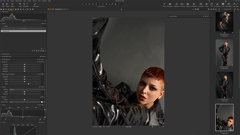 photoshop.gif