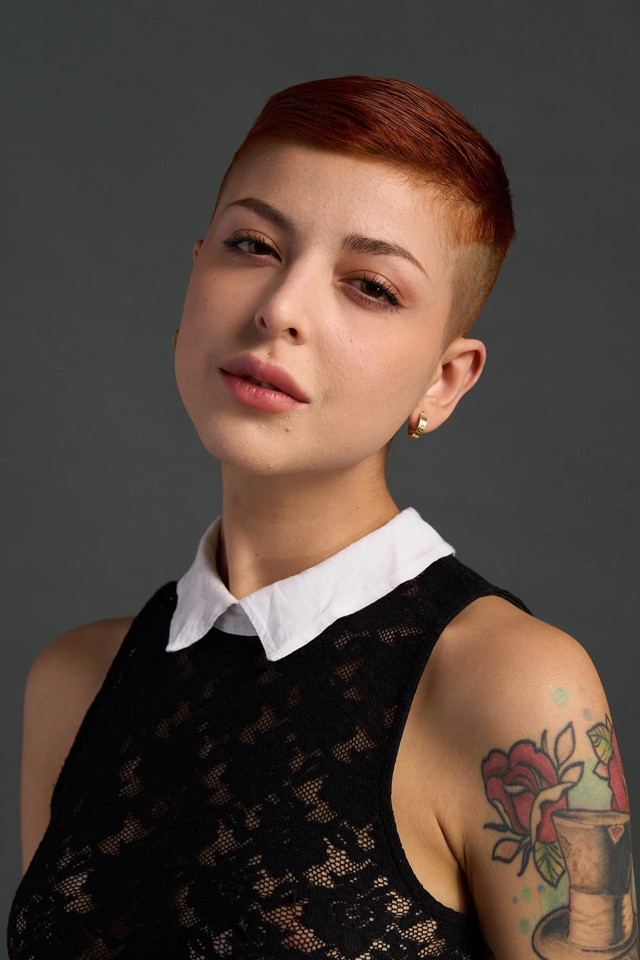 Sofia