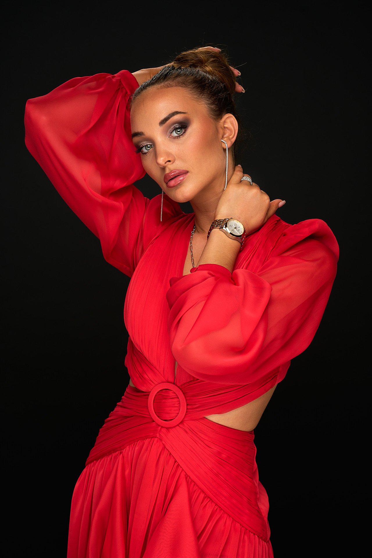 Miss België 2022