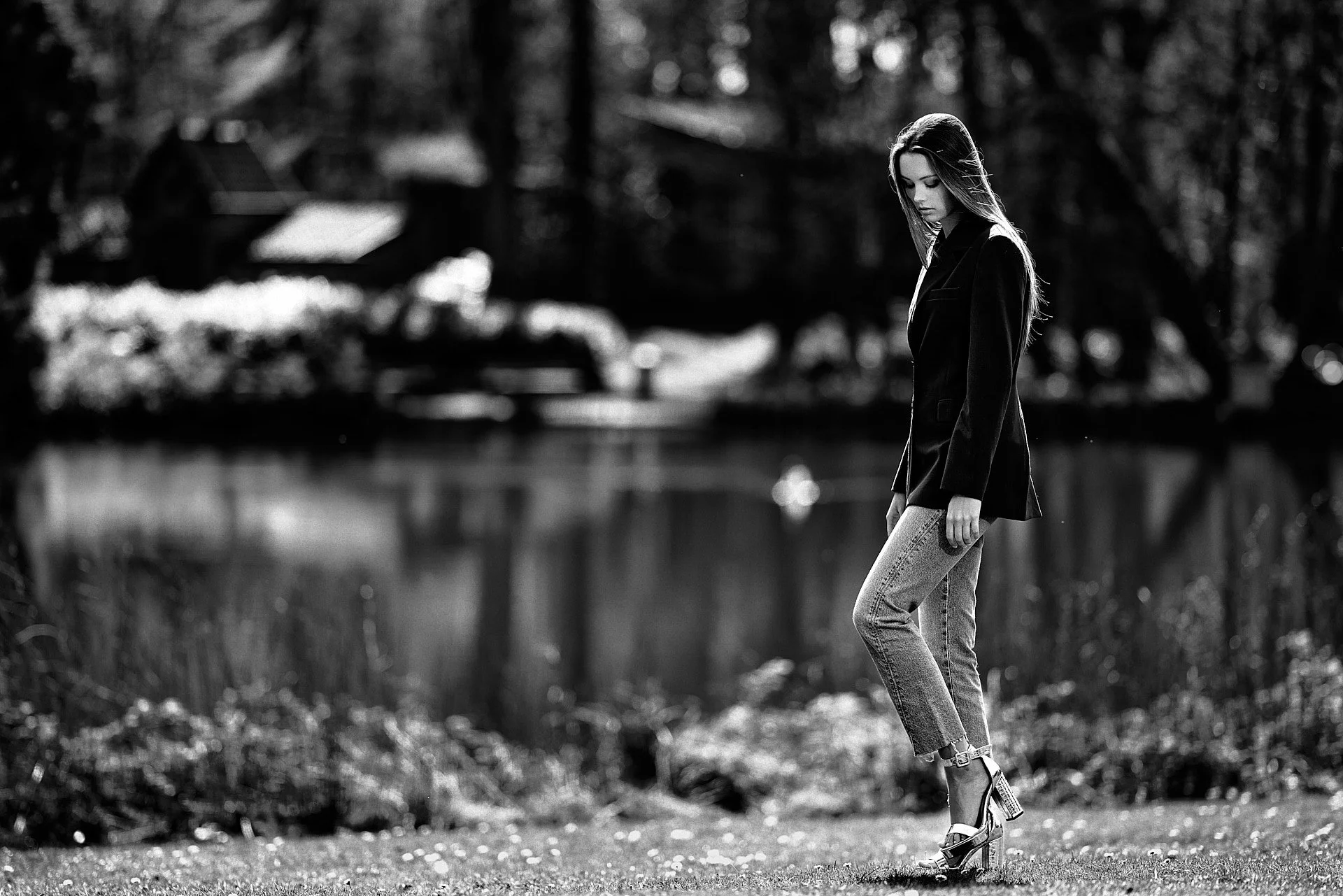 Louise-Marie