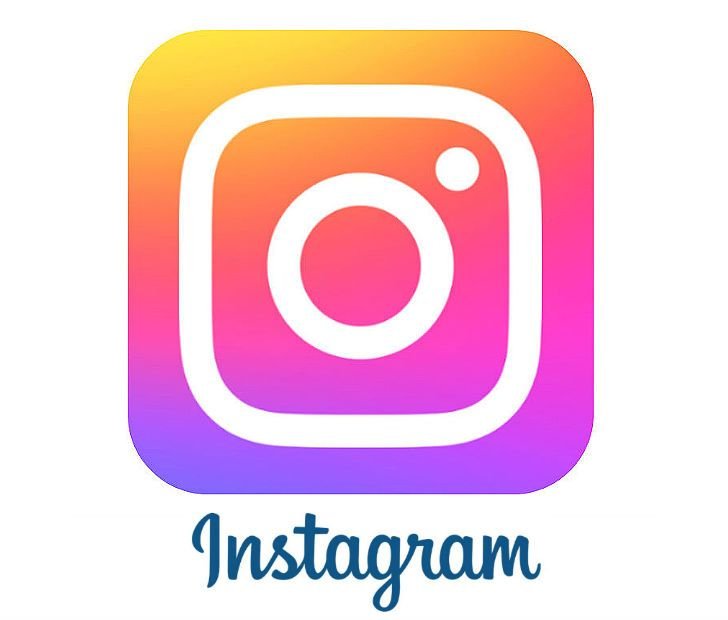 Logo_Instagram.jpg