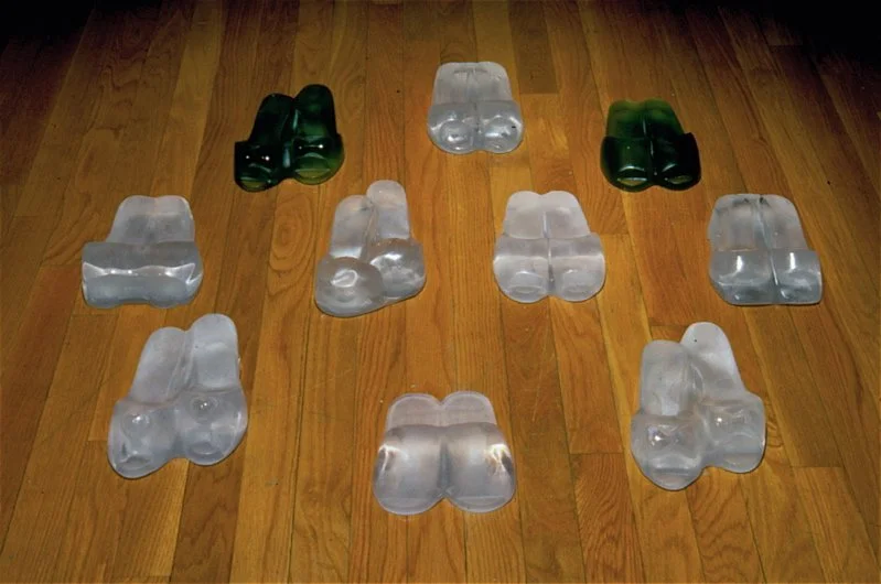 fairy shoes install.jpg