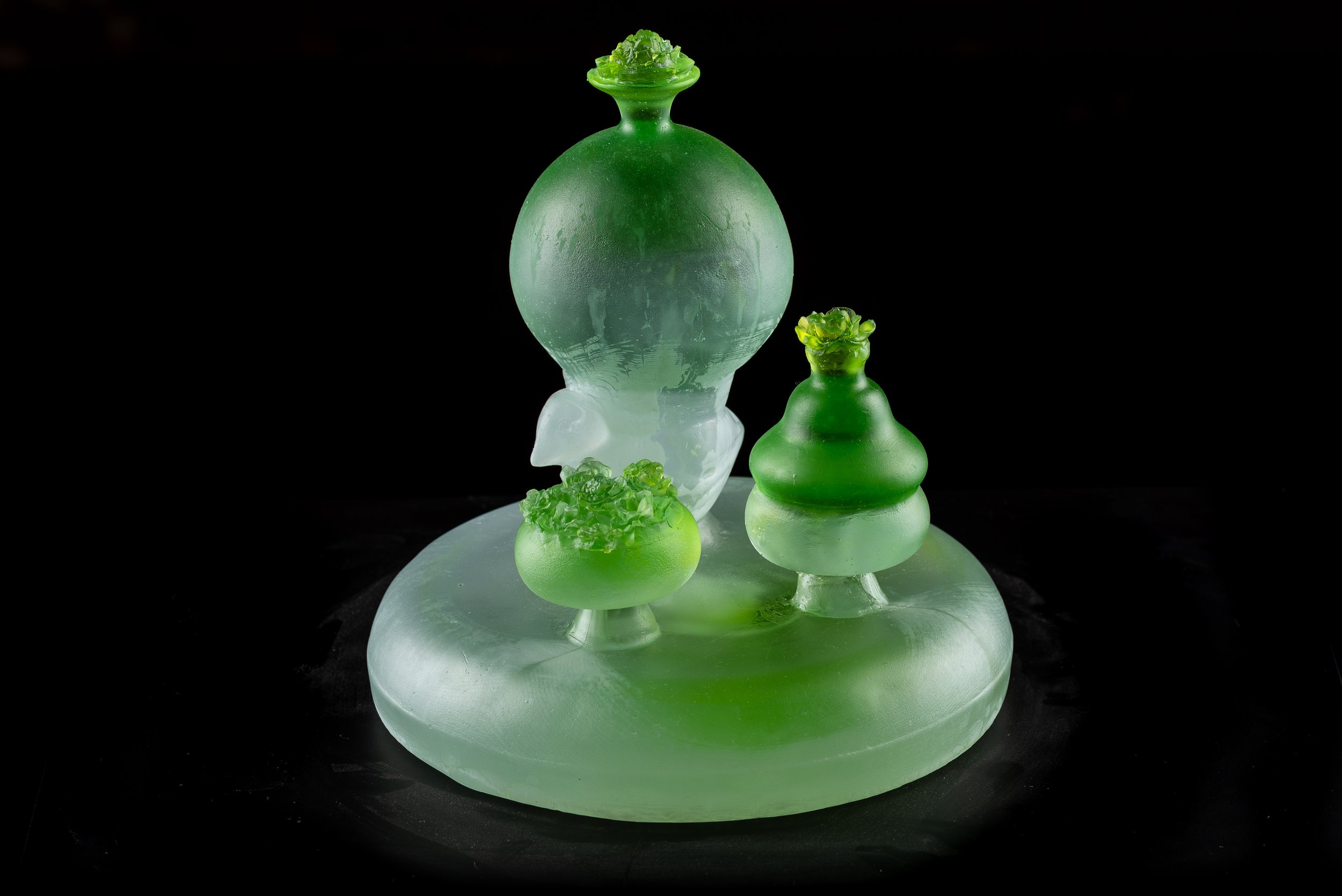 Green piece, black.jpg