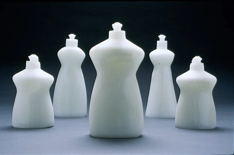 white soap bottles 2.jpg