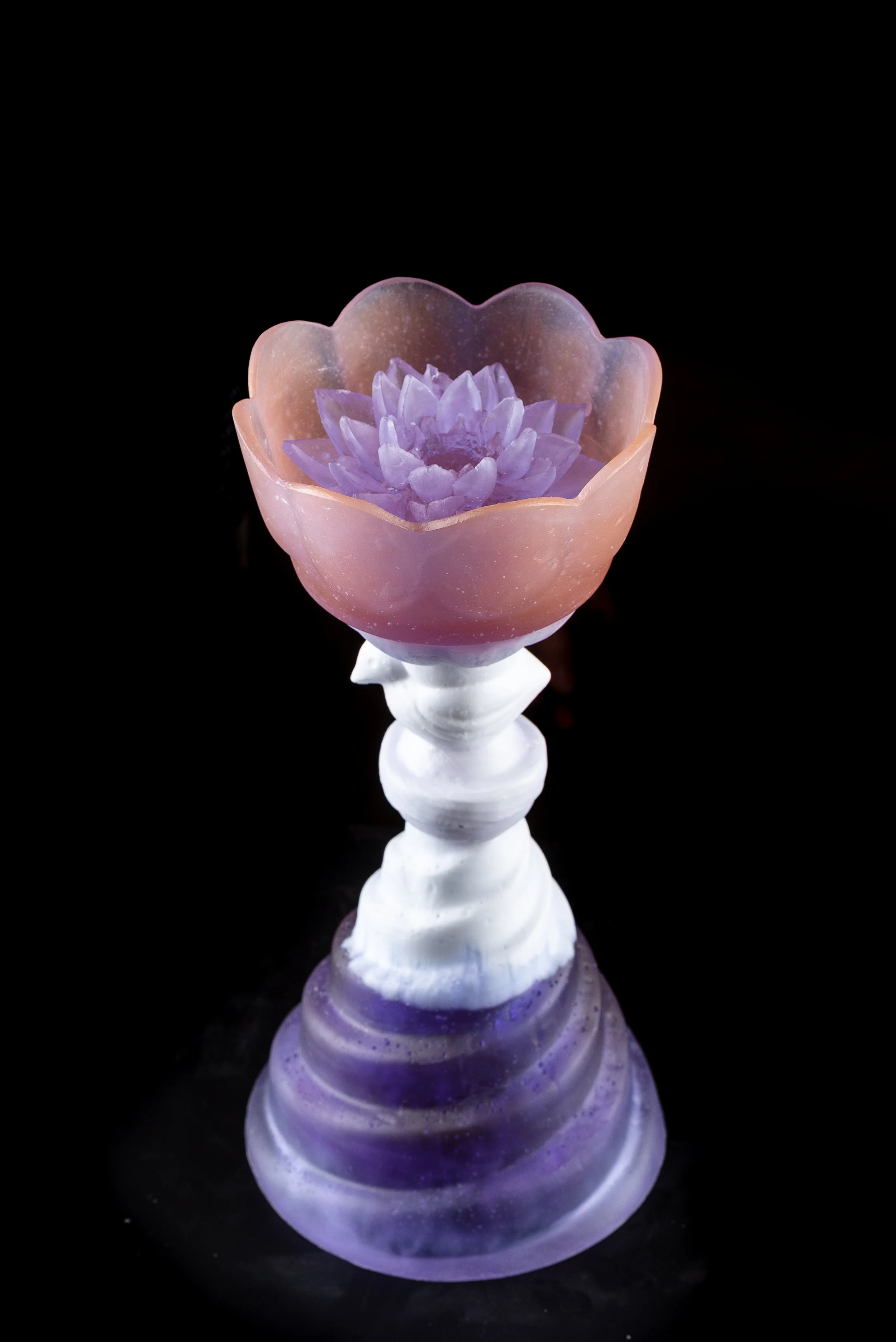 LR Lotus flower small.jpg