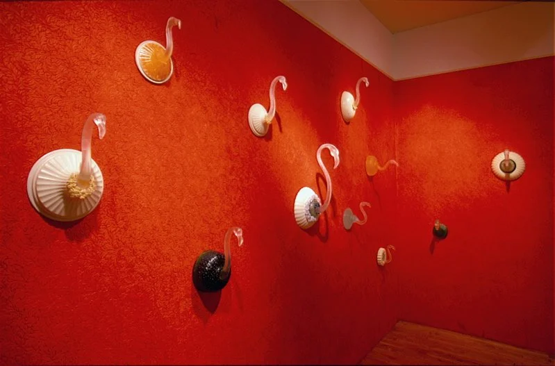 flamingos 2.jpg