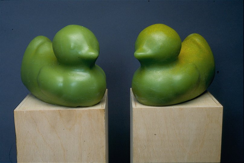 greenducks.jpg