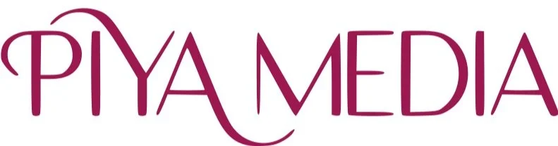 PIYA Media