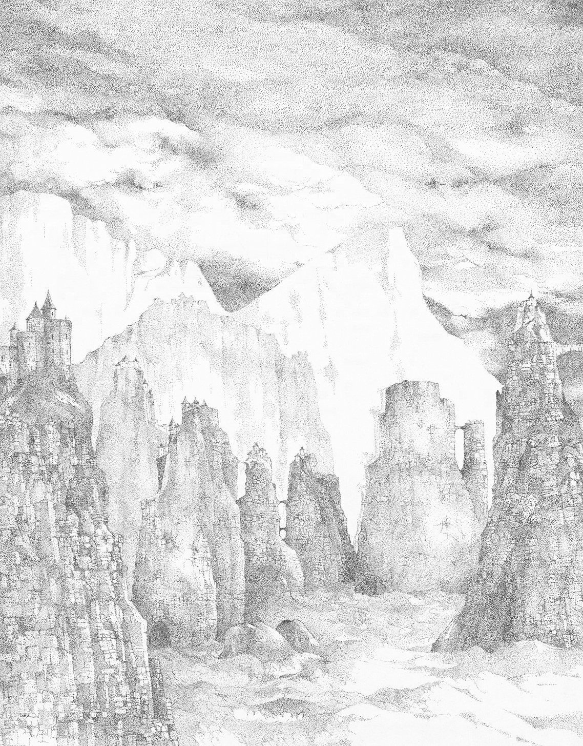 Unamed, 60x80, 2021