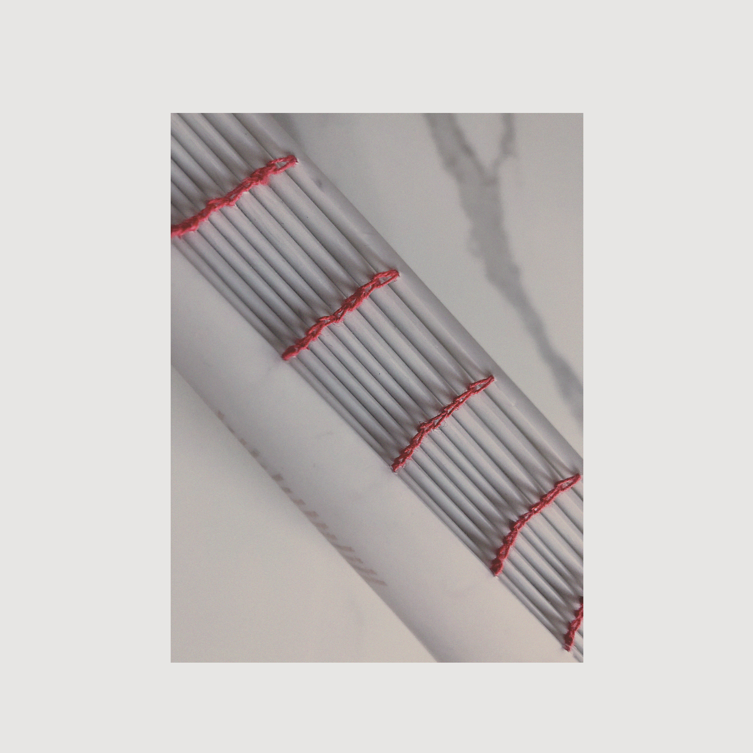 Au mois de mai - Instagram4.png