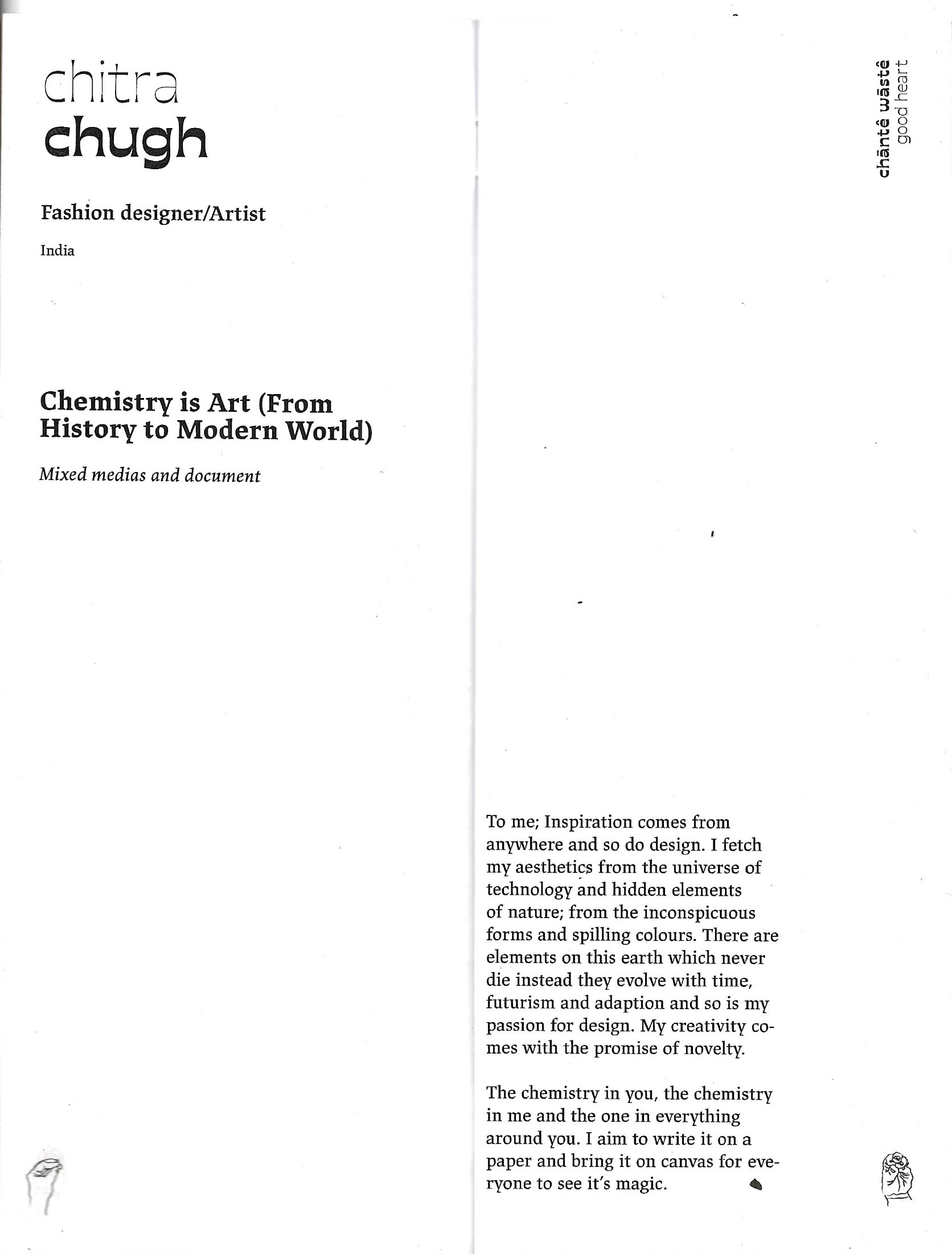 ChanteWaste_Portfolio9.jpg