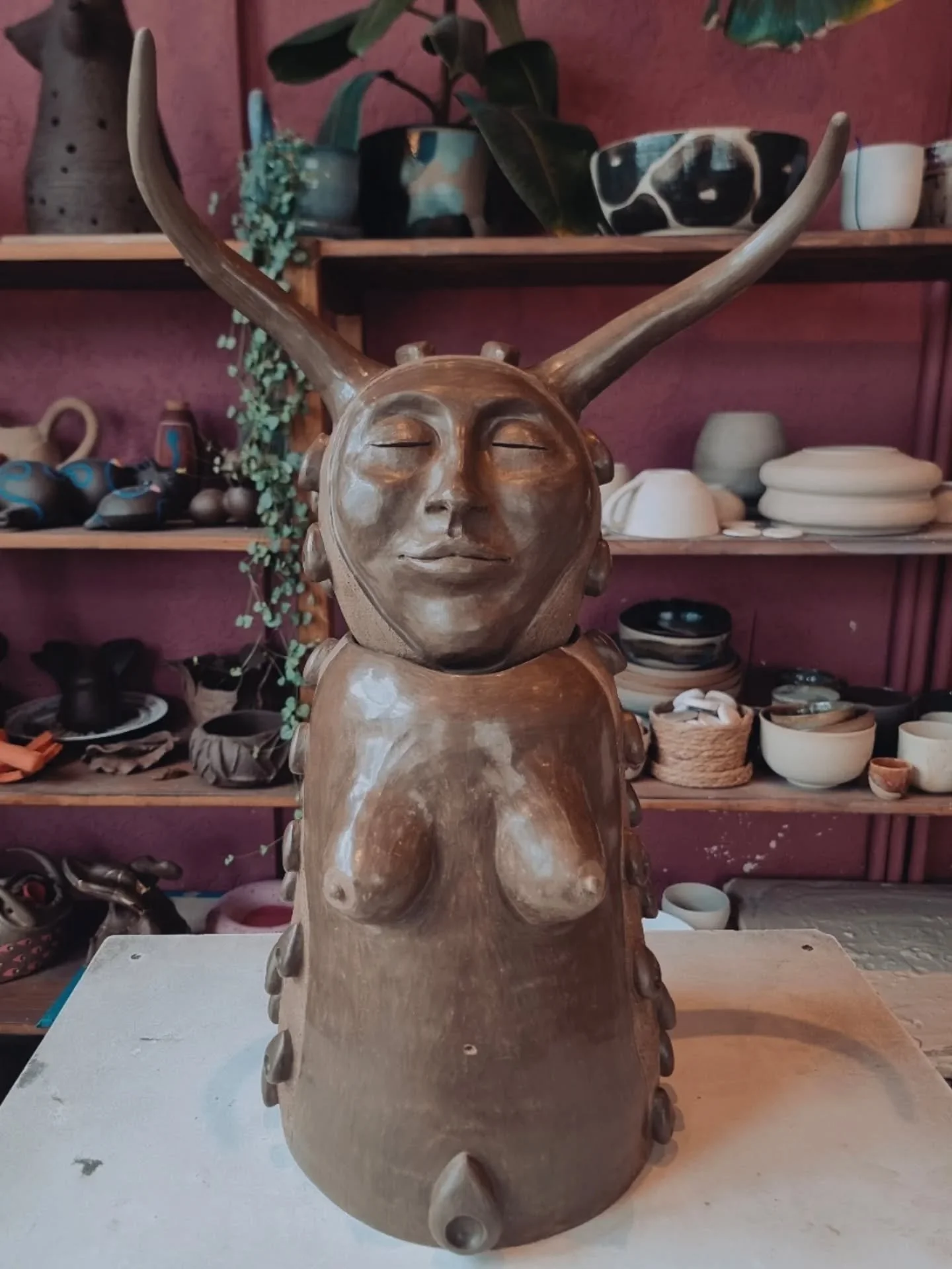 Waiting to get fired ❤️&zwj;🔥❤️&zwj;🔥❤️&zwj;🔥