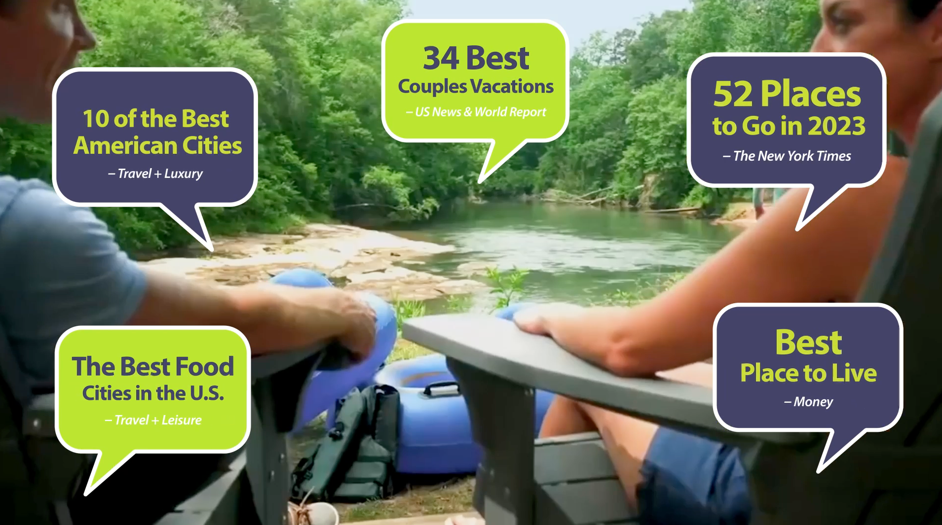 Screen Shot 2024-02-15 at 1.55.48 PM.png