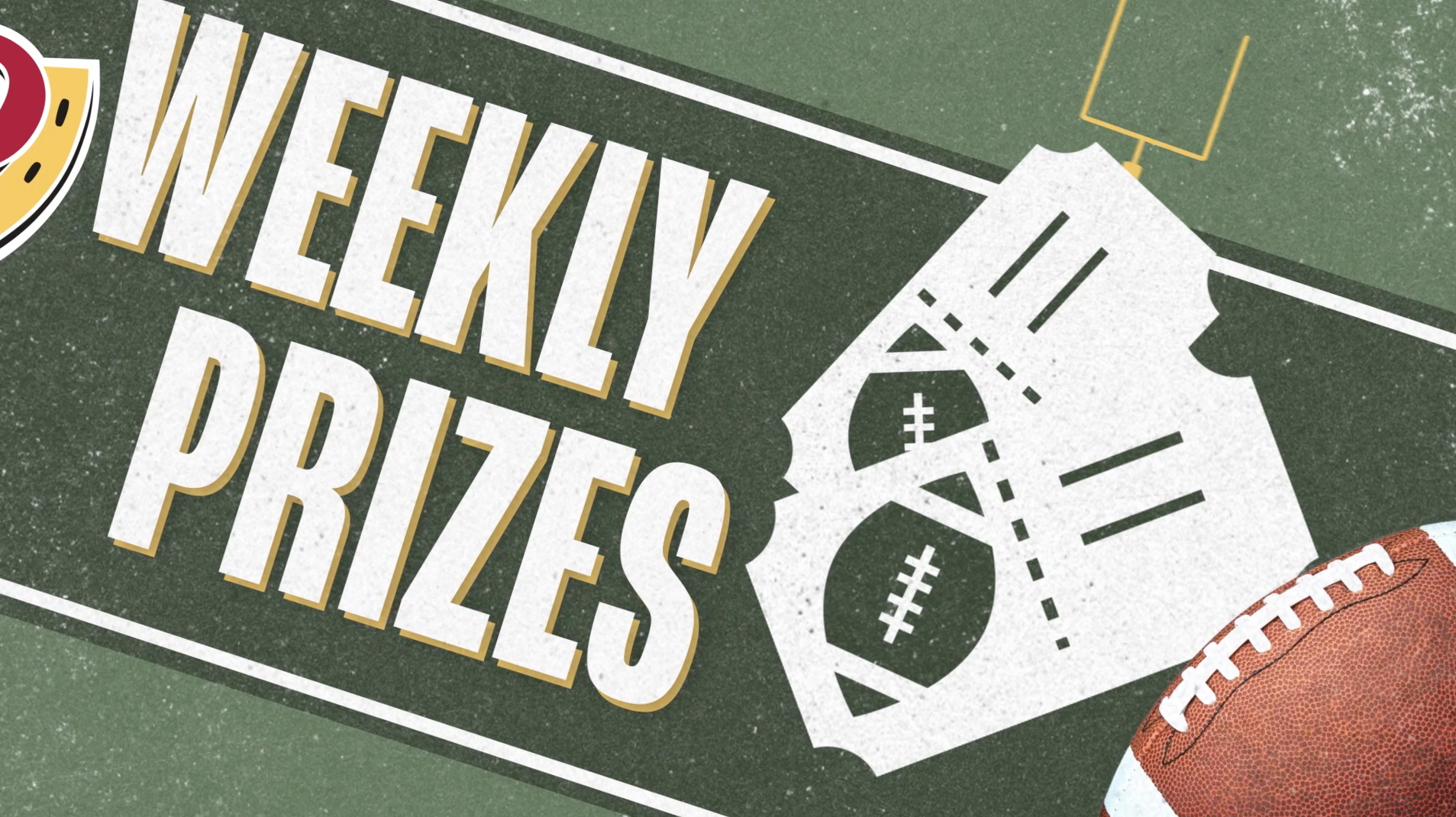 Screen Shot 2024-02-15 at 12.42.32 PM.png