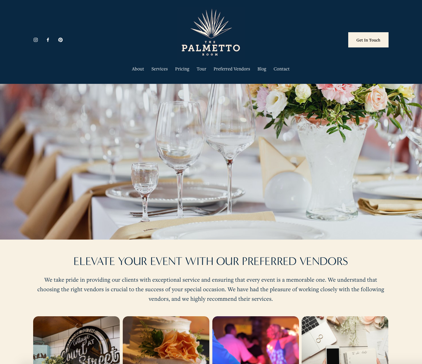 Screen Shot 2024-02-15 at 1.24.50 PM.png