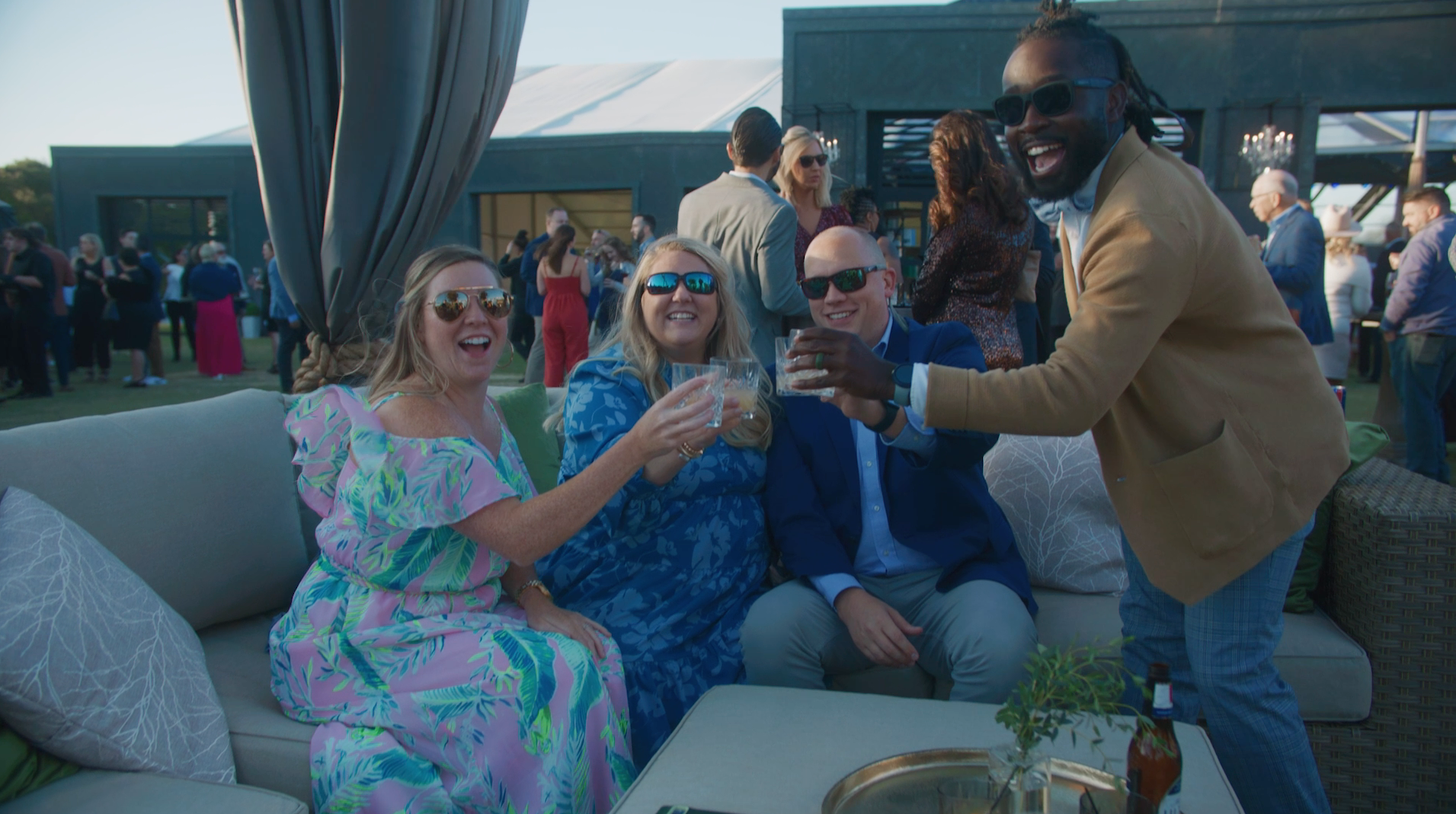 Screen Shot 2024-02-15 at 4.51.58 PM.png