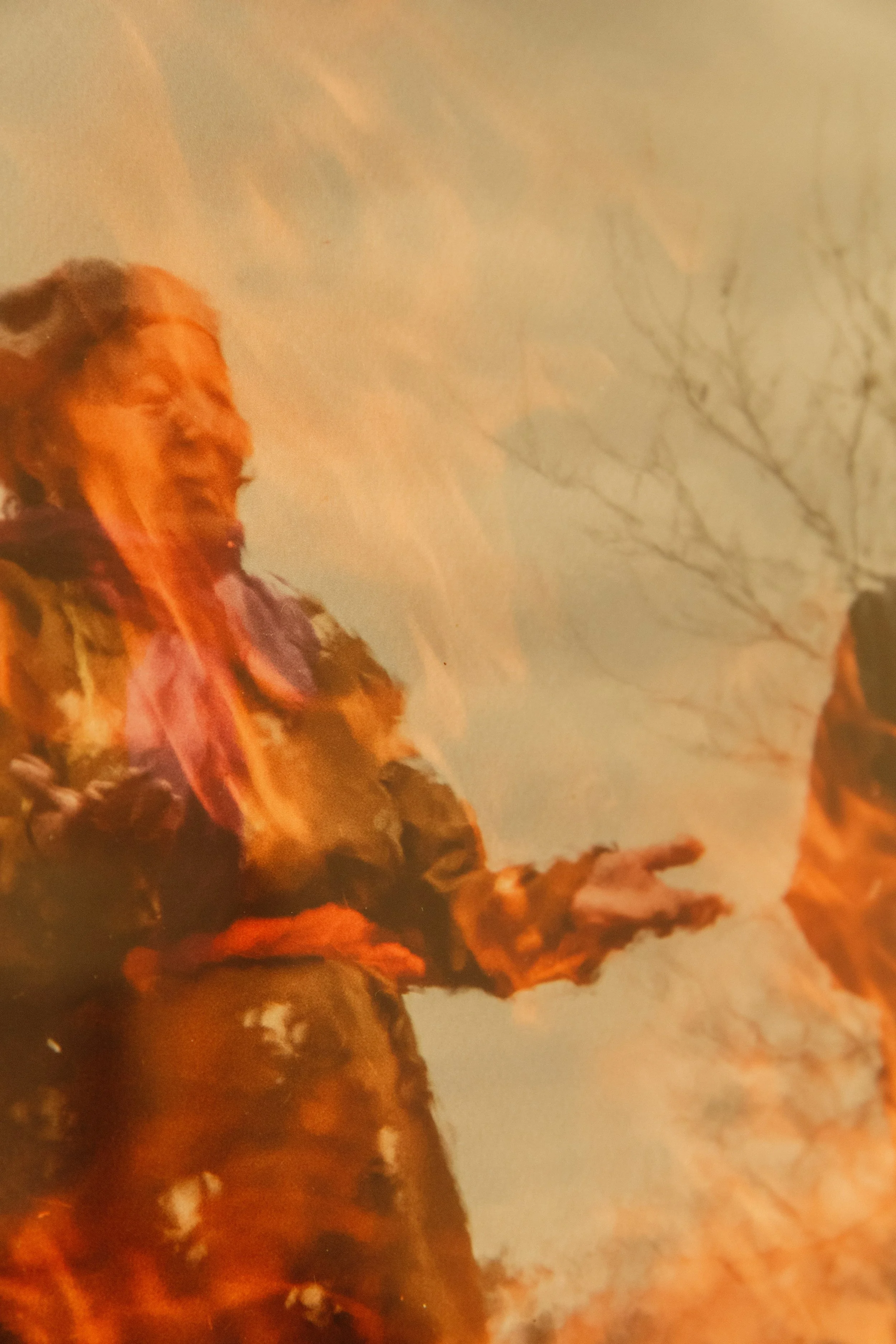 detail photo reflections 35-smaller.jpg