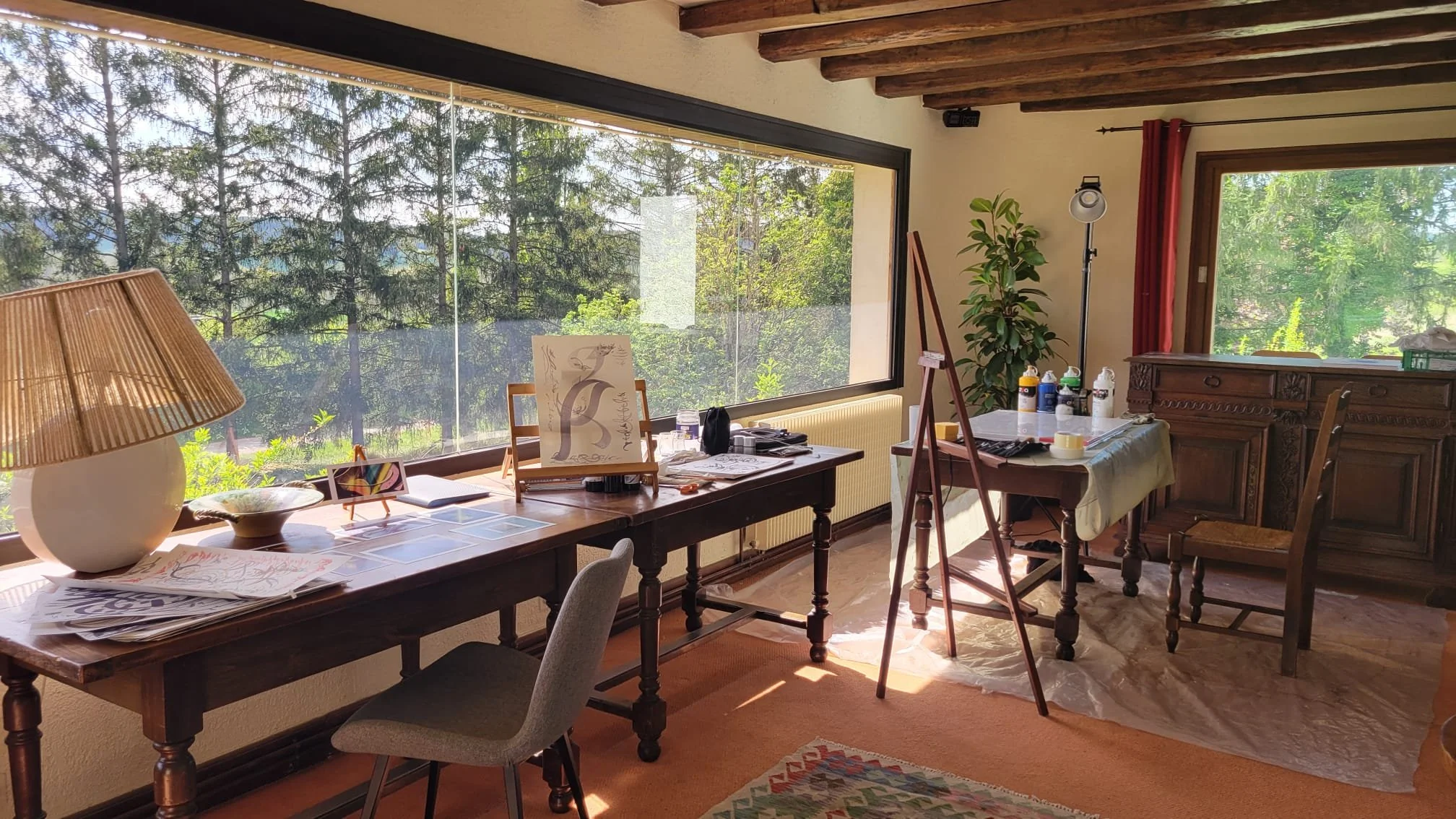 PHOTO-2025-04-16-19-36-45 2.jpg