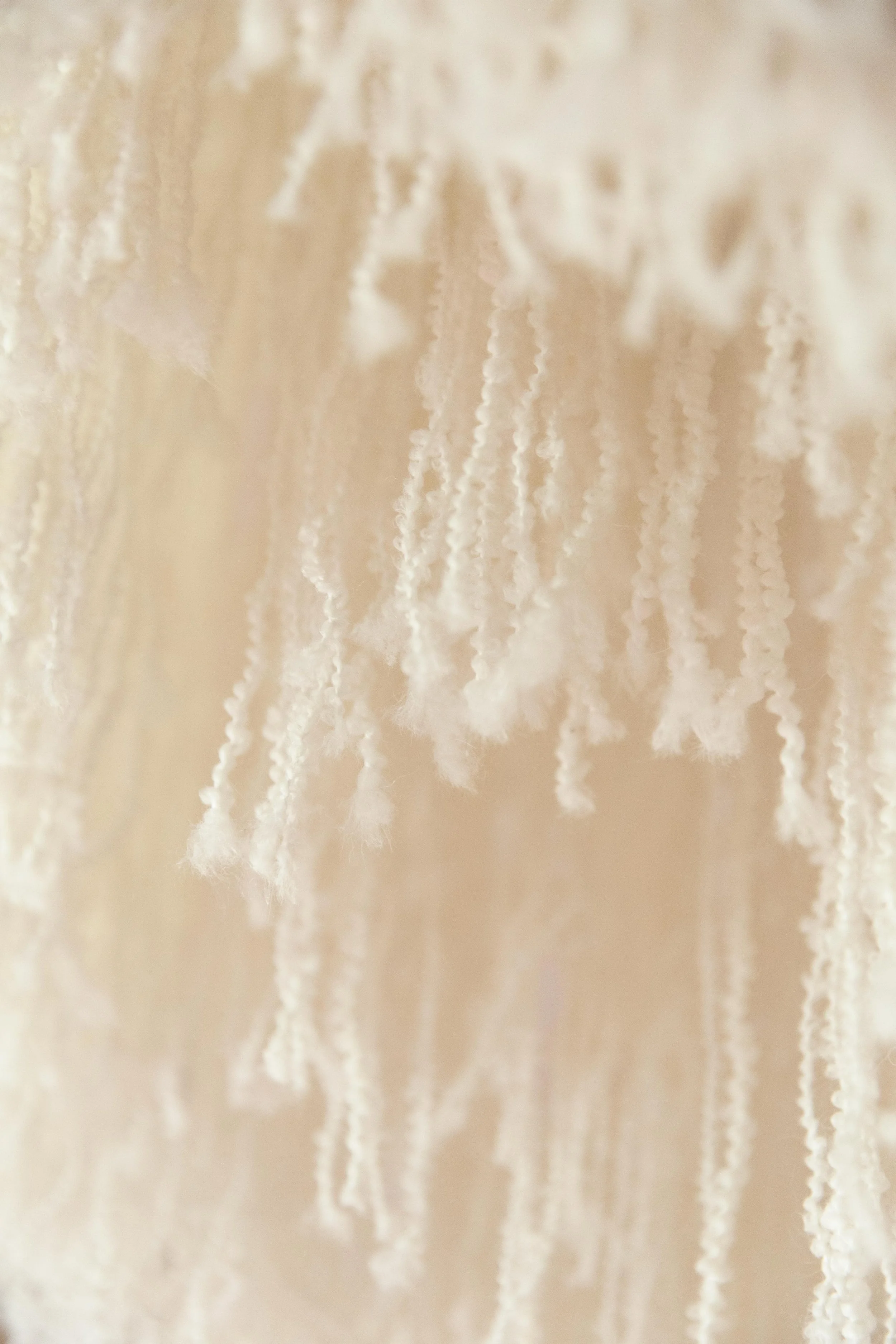lamp detail 29-smaller.jpg