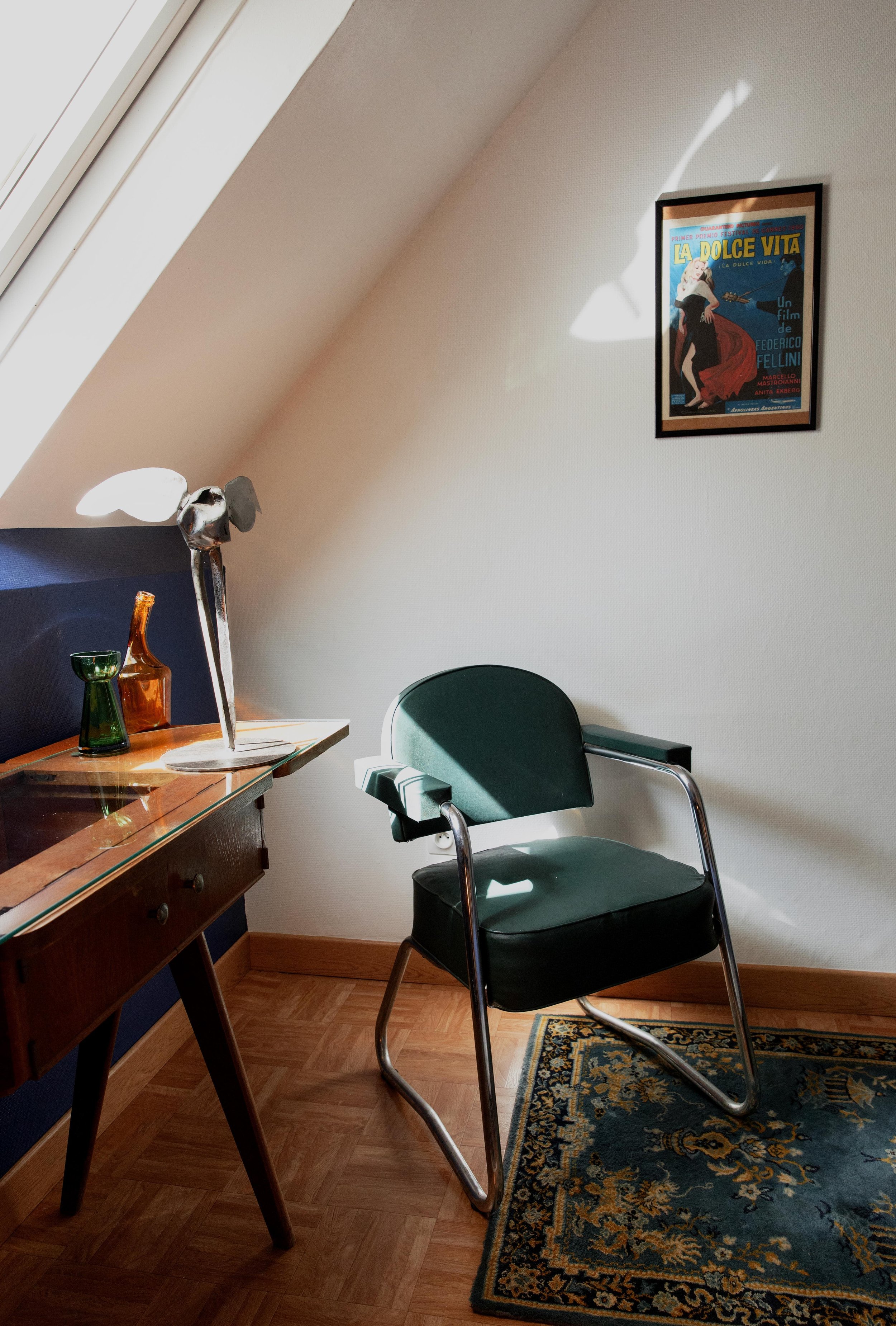 Movie Room Chair Detail 1-smaller.jpg