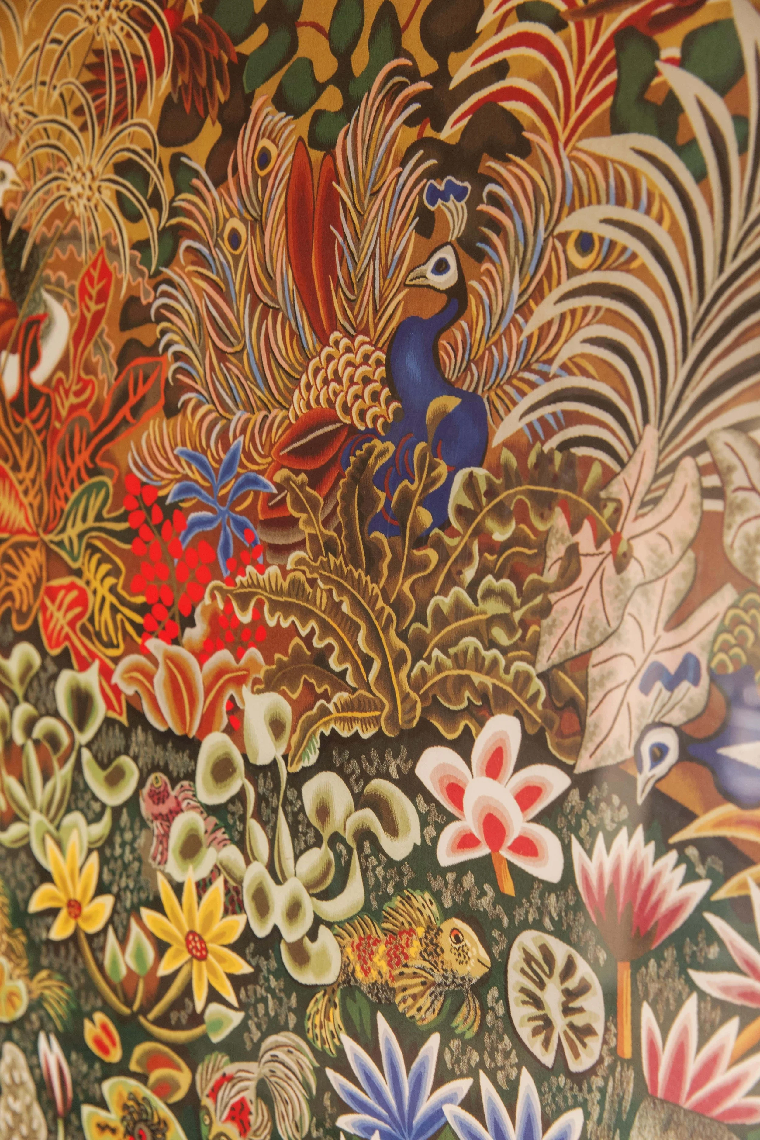 painting detail 27-smaller.jpg