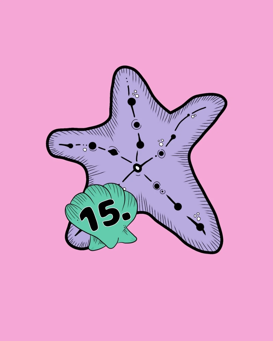 LUUKKU 15 - T&auml;n&auml;&auml;n valetaan kynttil&ouml;it&auml; vanhoihin osterin kuoriin! 

1. Otetaan tarvikkeet esille. 

2. Sulatetaan soijavaha l&auml;mm&ouml;nkest&auml;v&auml;ss&auml; astiassa vesihauteessa.

3. Kiinnitet&auml;&auml;n syd&aum