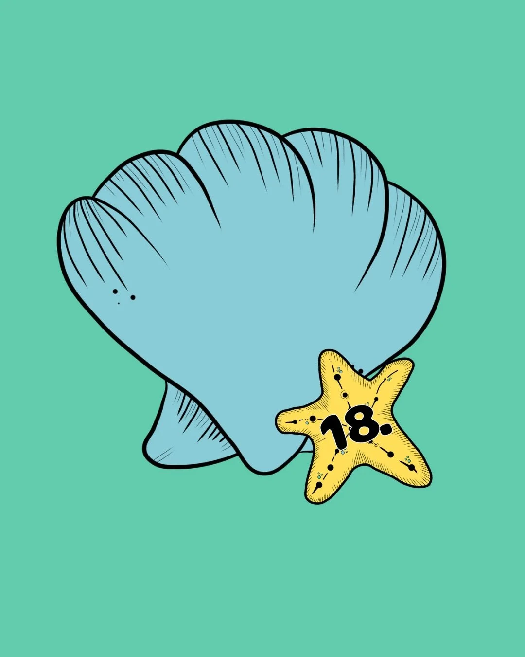 LUUKKU 18 - Tonttu haastoi Barbien lumisotaan! Vai sittenkin vaahtokarkkisotaan, kun lunta ei viel&auml; ulkona n&auml;y. 

Kerro kommenteissa sun hauskin talvinen  tekeminen?

#joulukalenteri