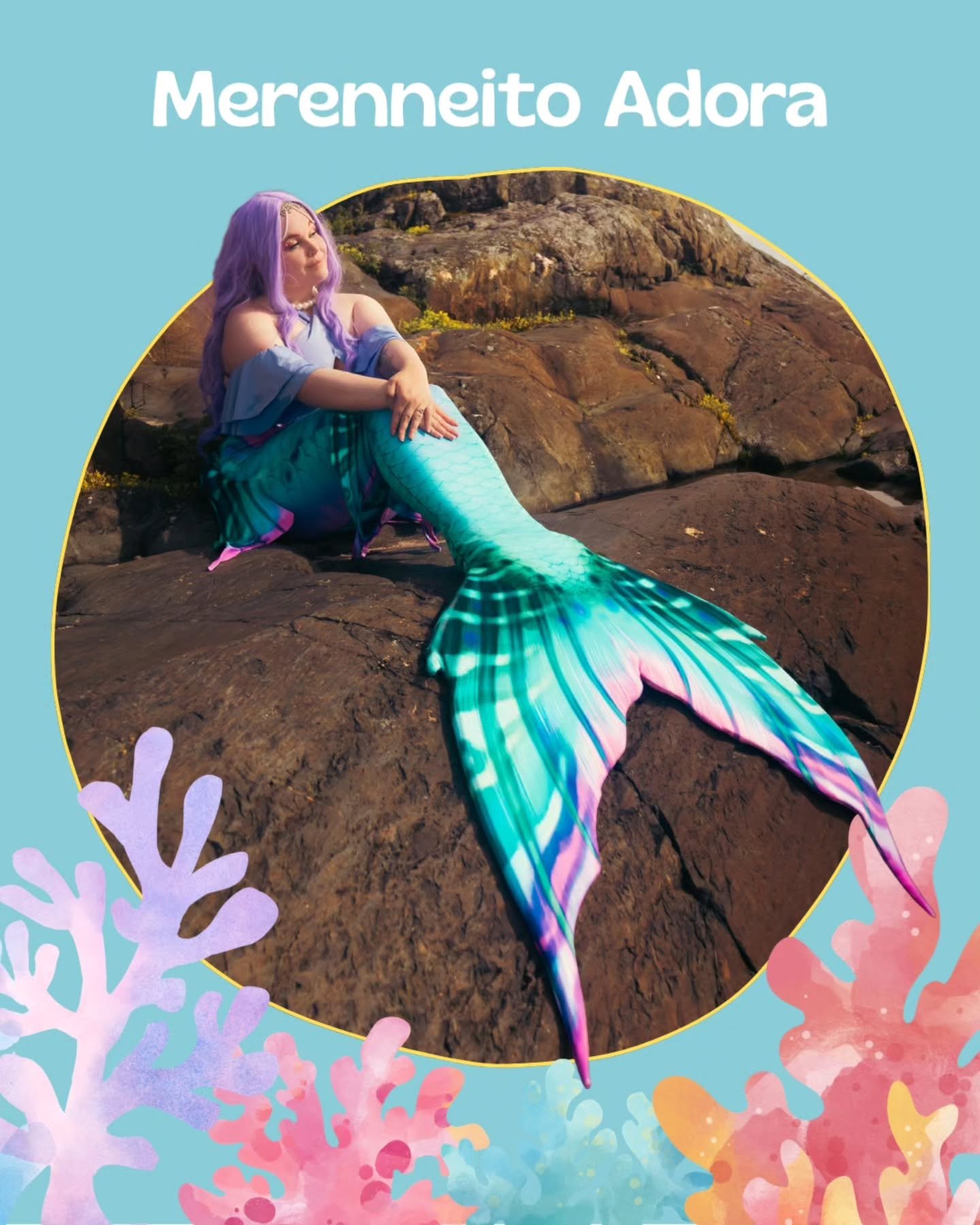 Merenneito hallituksessa kolmannelle kaudelle jatkaa Satu-Lotta, joka tunnetaan my&ouml;s nimell&auml; Sasu. T&auml;ll&auml; kaudella Sasu toimii varaj&auml;senen&auml; ja auttelee some- ja tapahtumatiimi&auml; aina kun h&auml;&auml;kiireilt&auml;&au