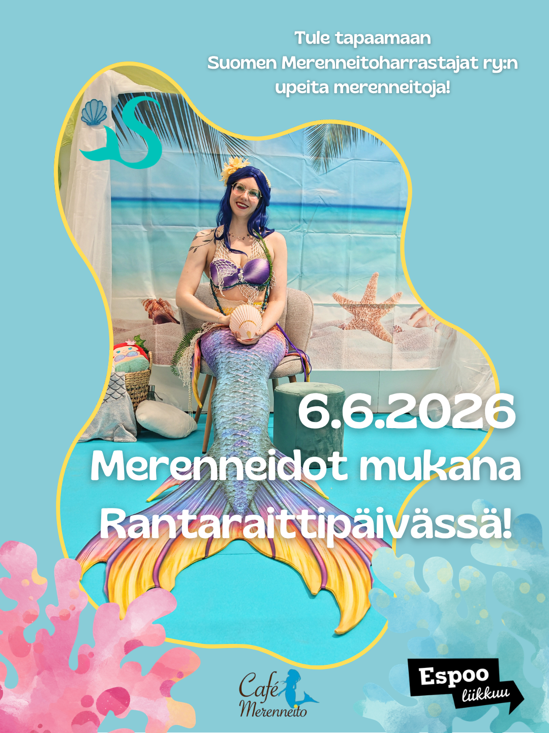 SMH-2026-Tapahtuma-ig-postaukset - Rantaraitti2.png