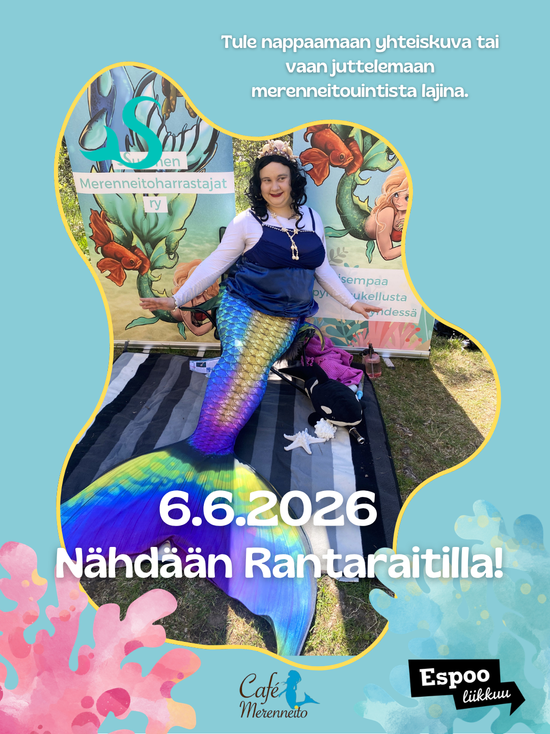SMH-2026-Tapahtuma-ig-postaukset - Rantaraitti3.png