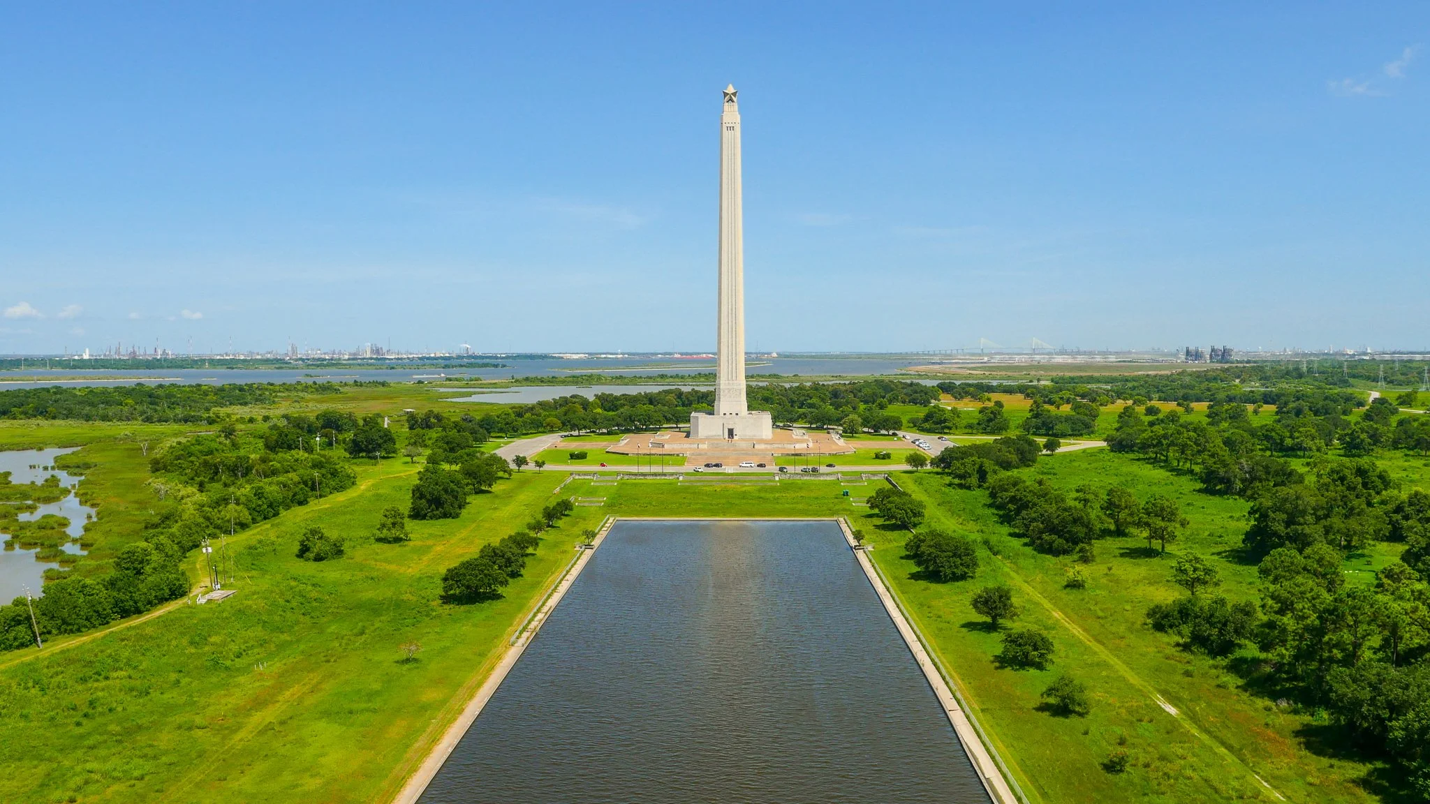 Play — Visit La Porte TX