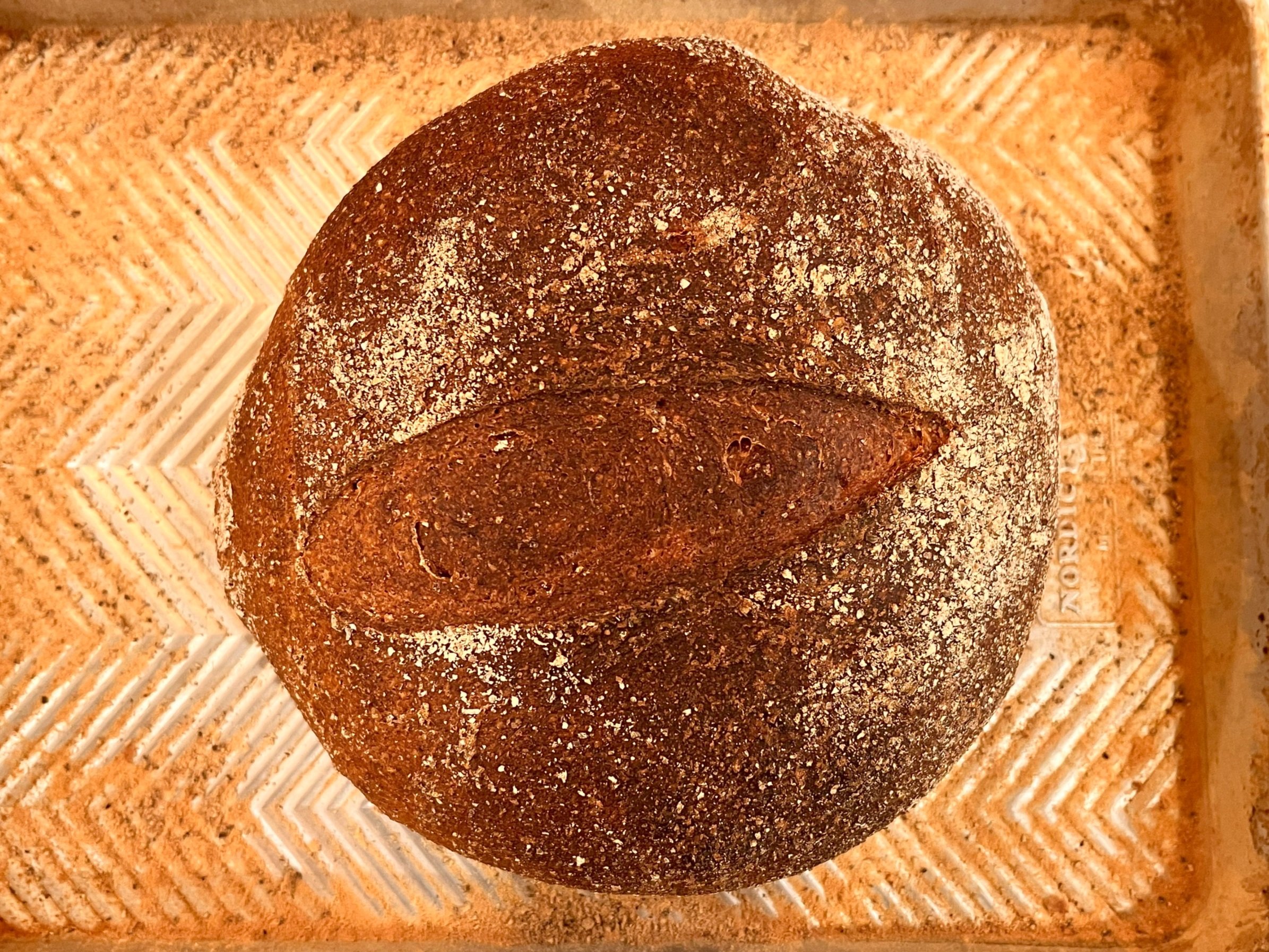 freshhardredboule.jpg