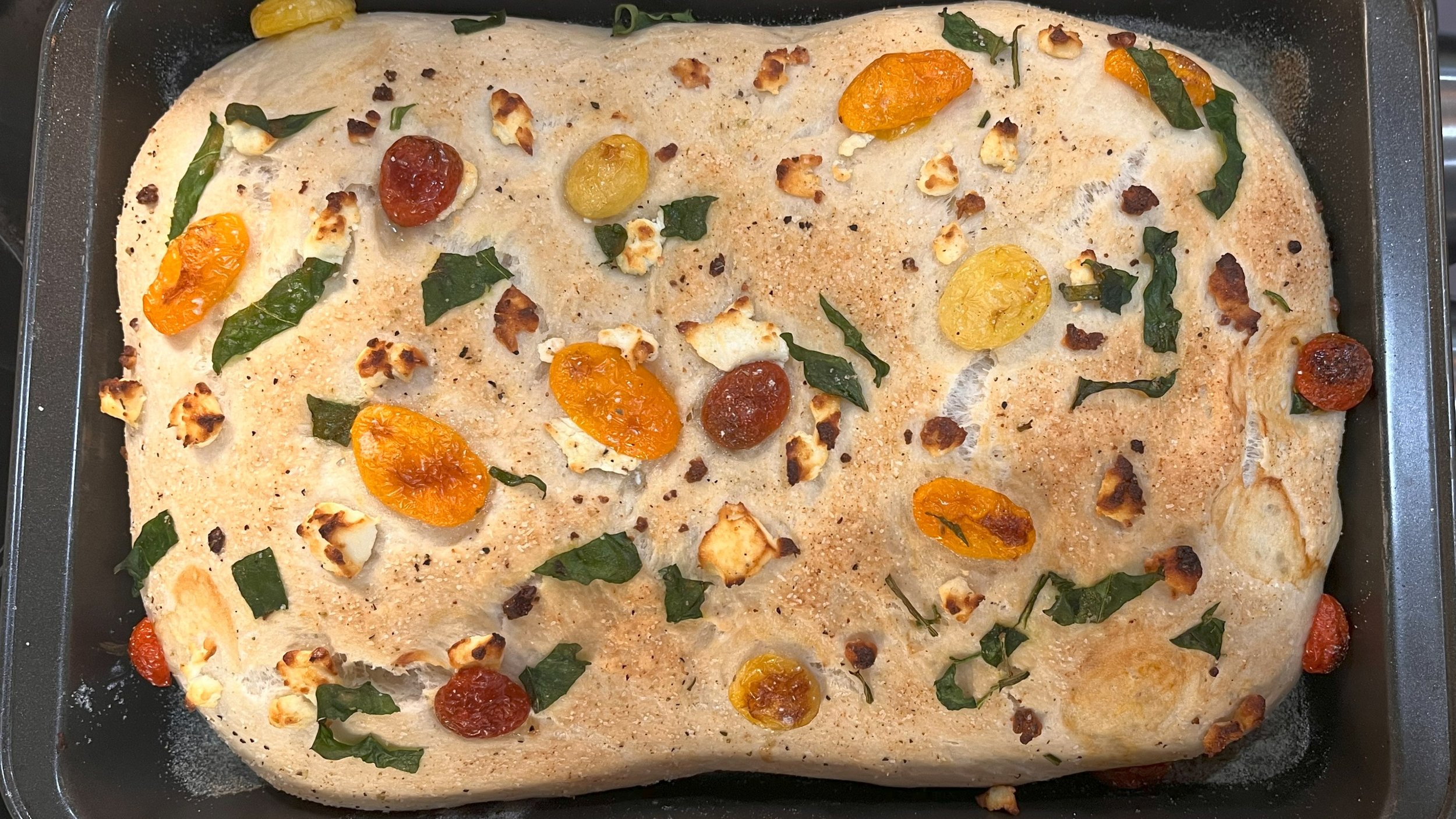 grainguildbreadfoccacia.jpg