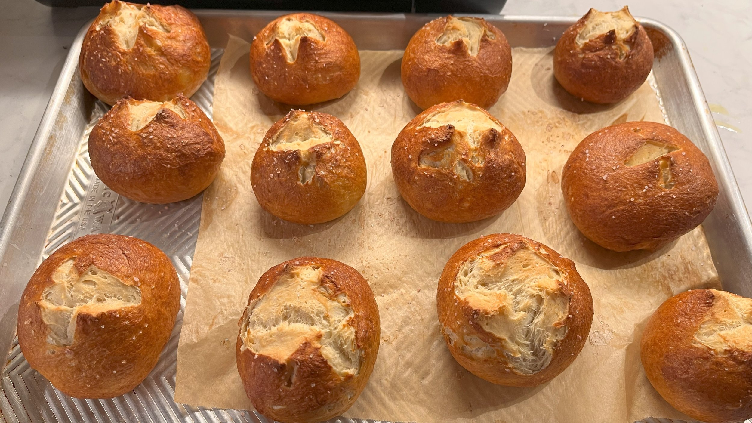 grainguildbreadpretzelbuns.jpg