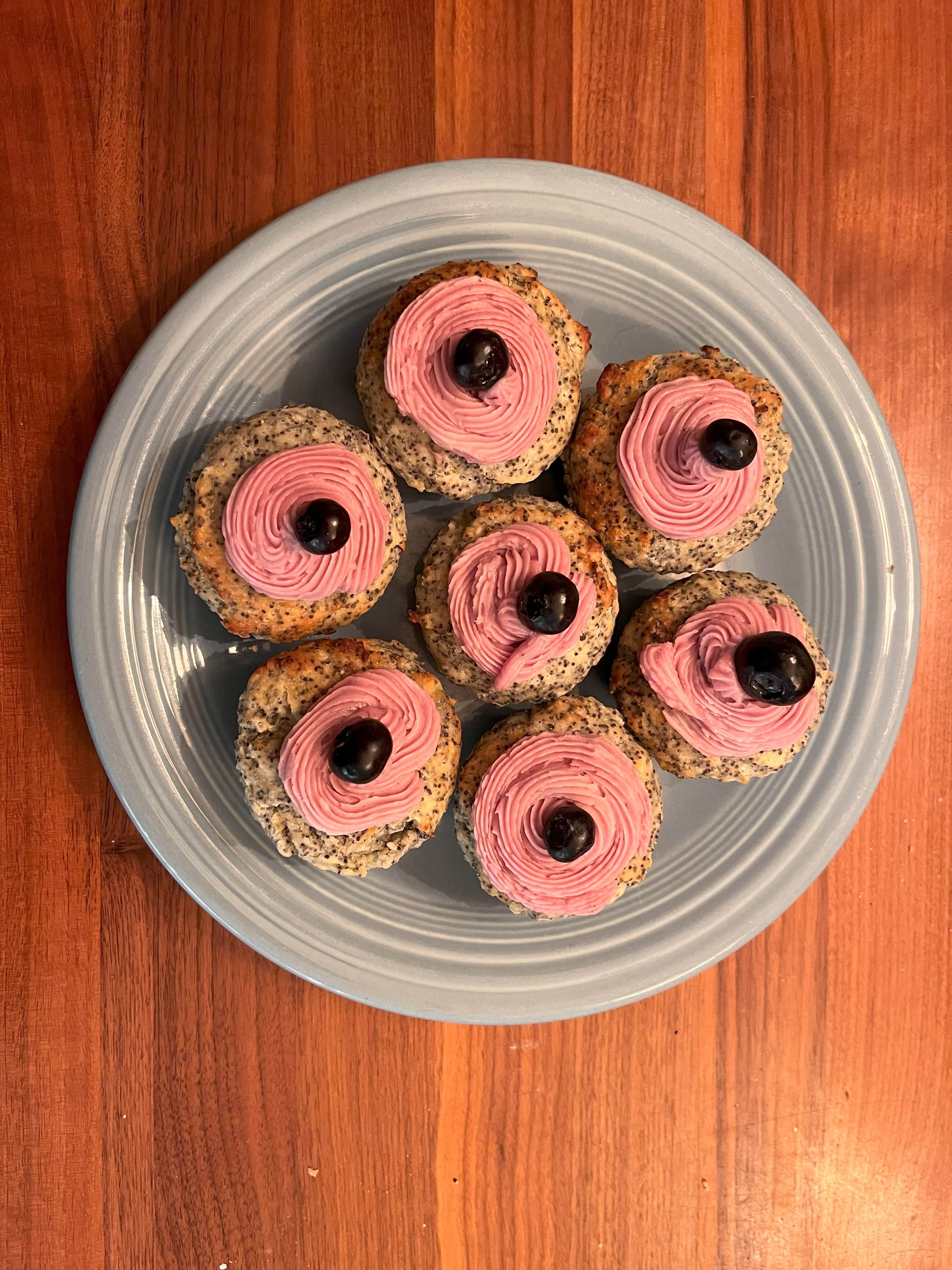 grainguildbreadlemonpoppyseedblueberryfrostingGF.png