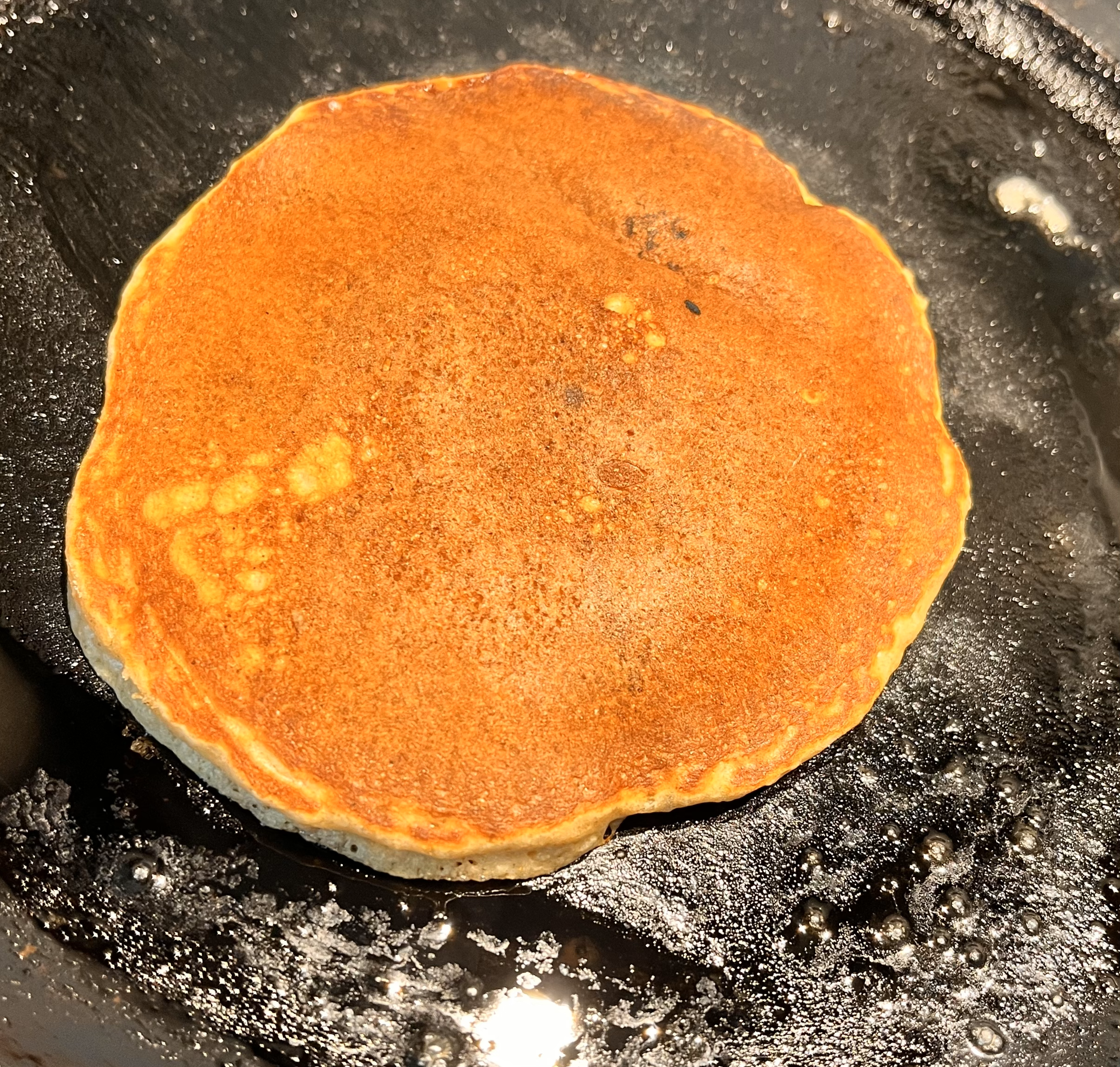 sourdoughwholegrainpancake.png