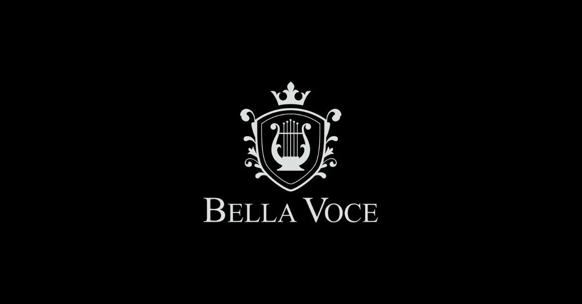 Bella Voce: Innovatív szemlélet