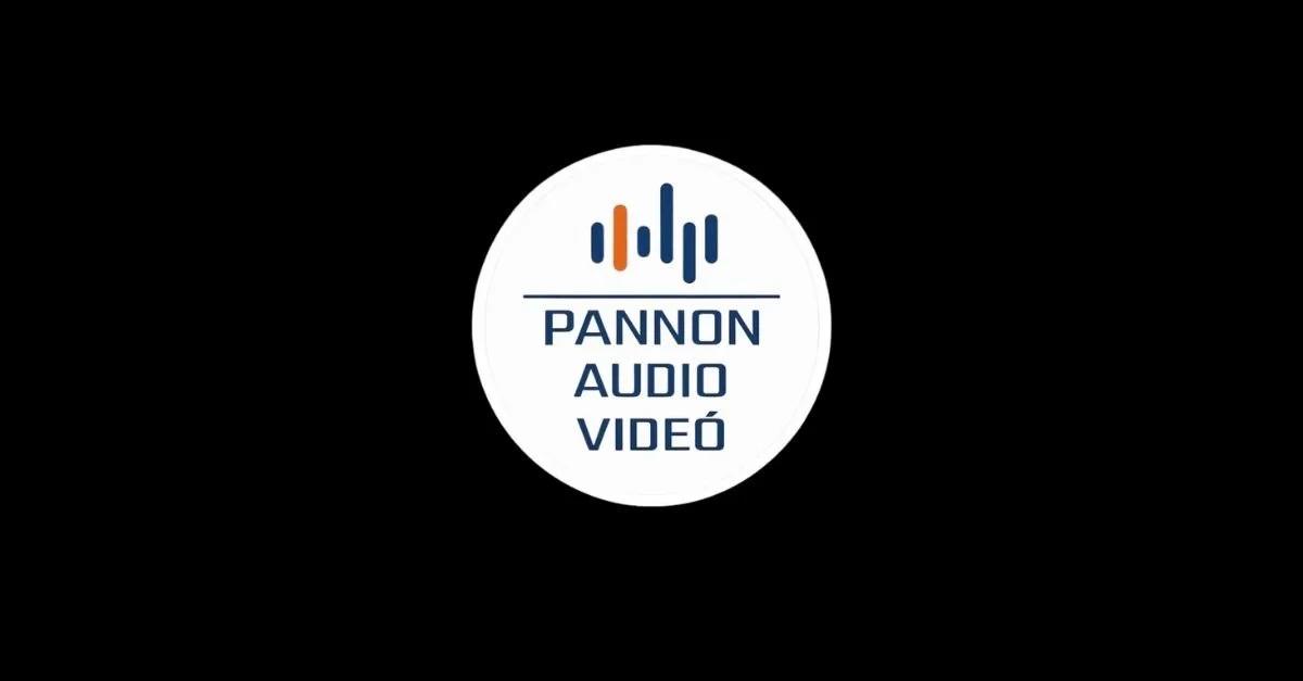 Pannon Audio Video: Megfelelő termék a megfelelő helyre